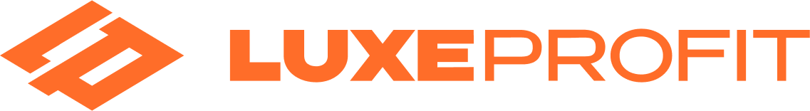 LuxeProfit